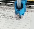 这是什么不得了的神器